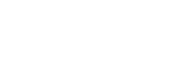 波币钱包app手机版下载-便捷logo